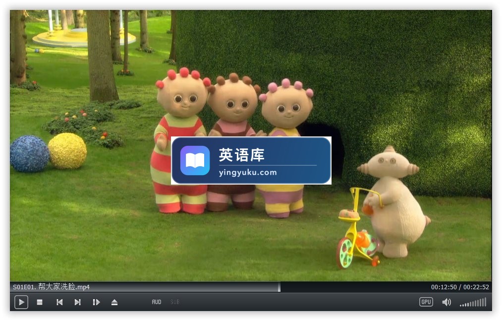 图片 图片