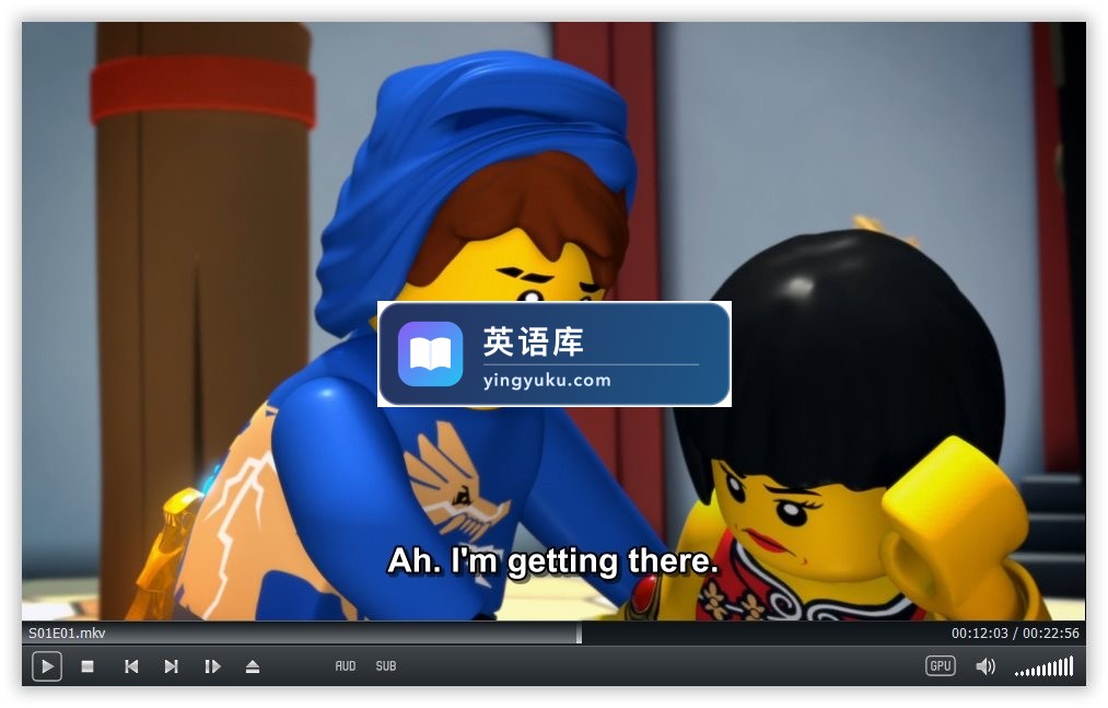图片 图片