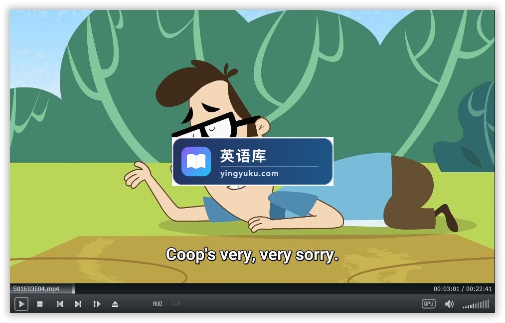 图片 图片