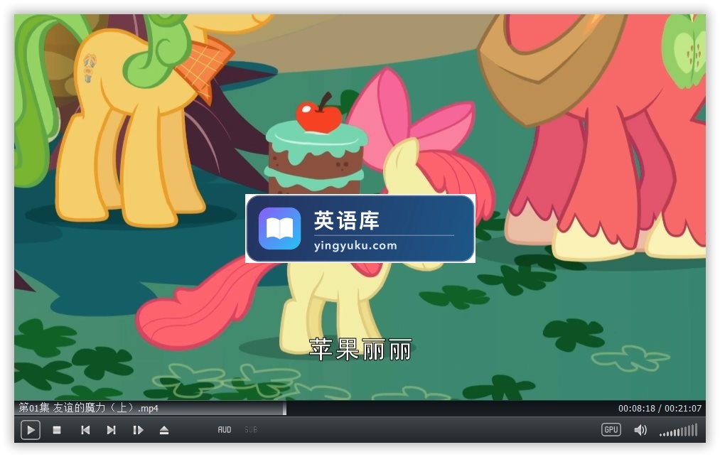图片 图片