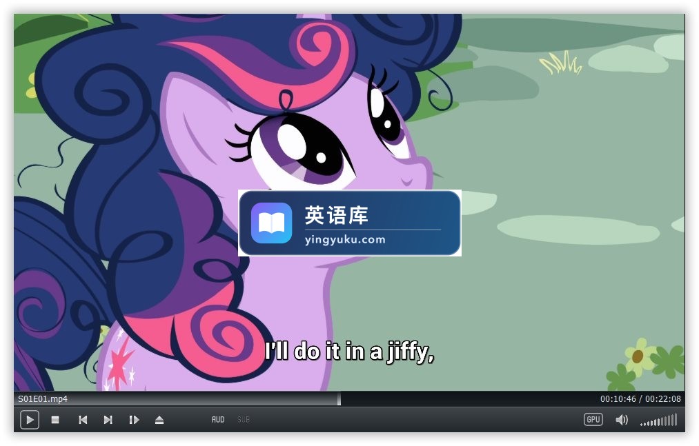 图片 图片