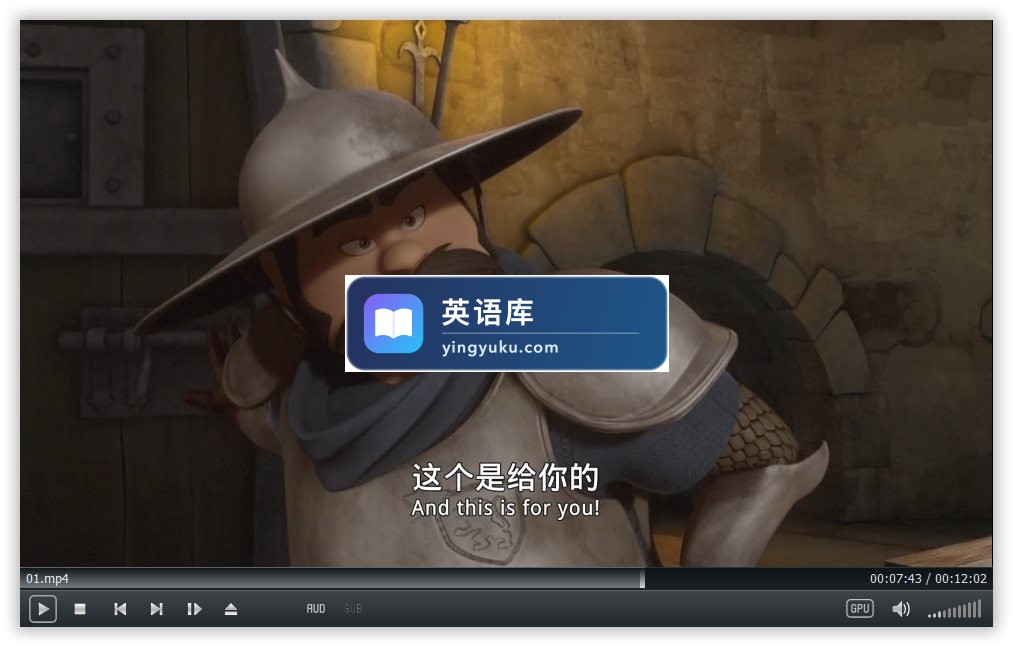 图片 图片
