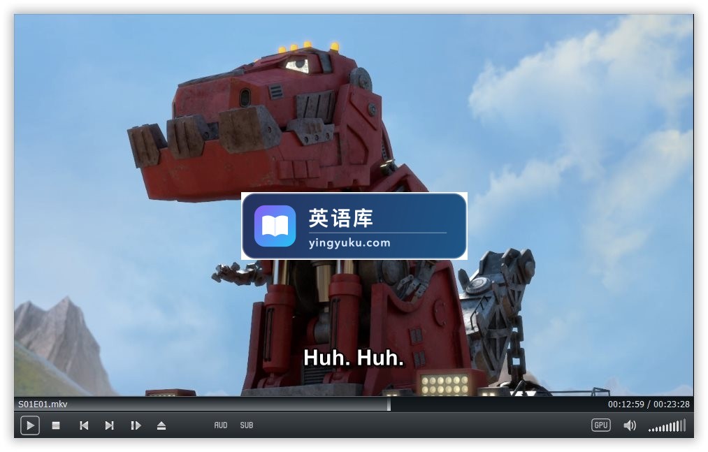 图片 图片