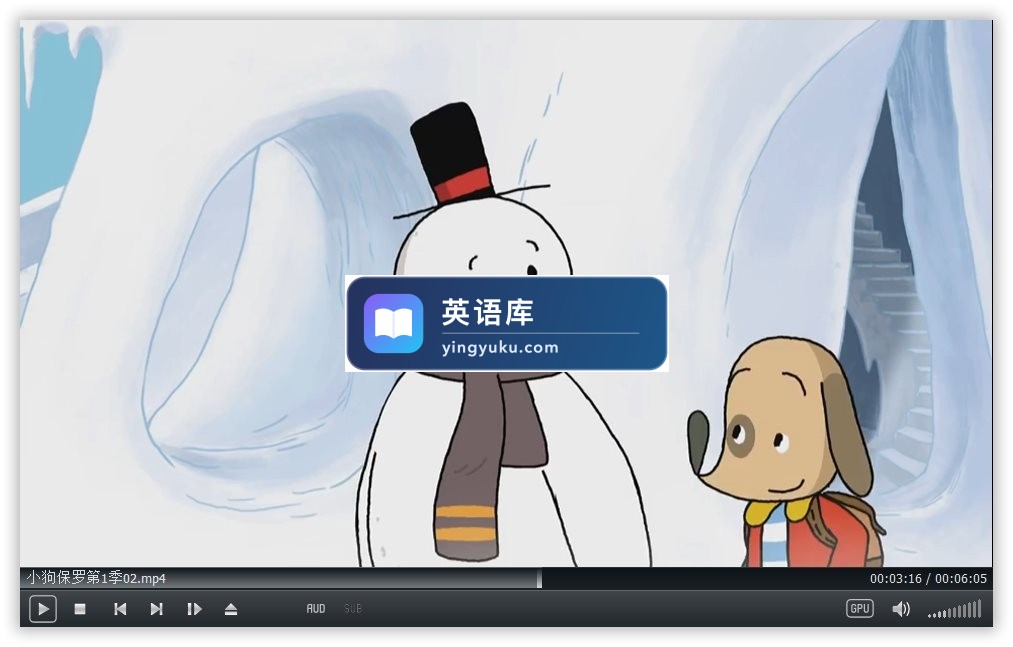 图片 图片