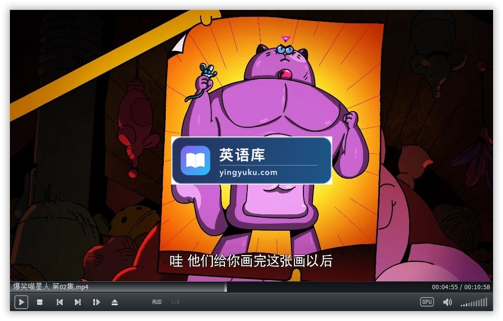 图片 图片