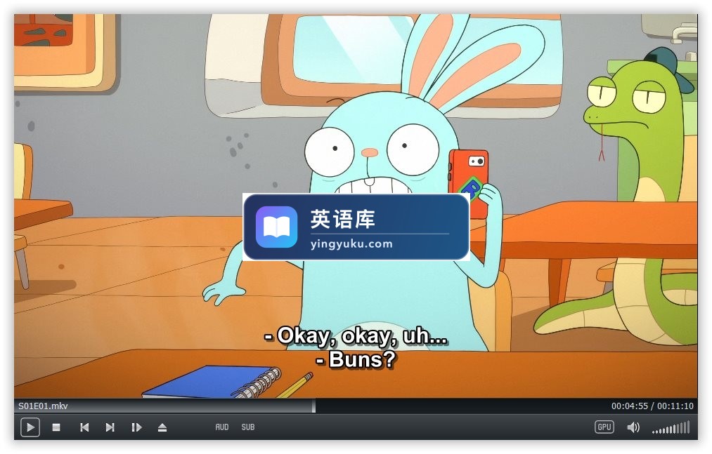 图片 图片