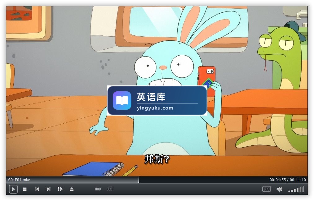 图片 图片