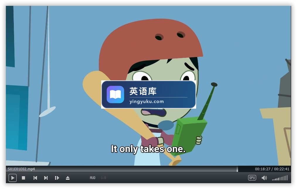 图片 图片
