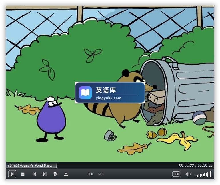 图片 图片