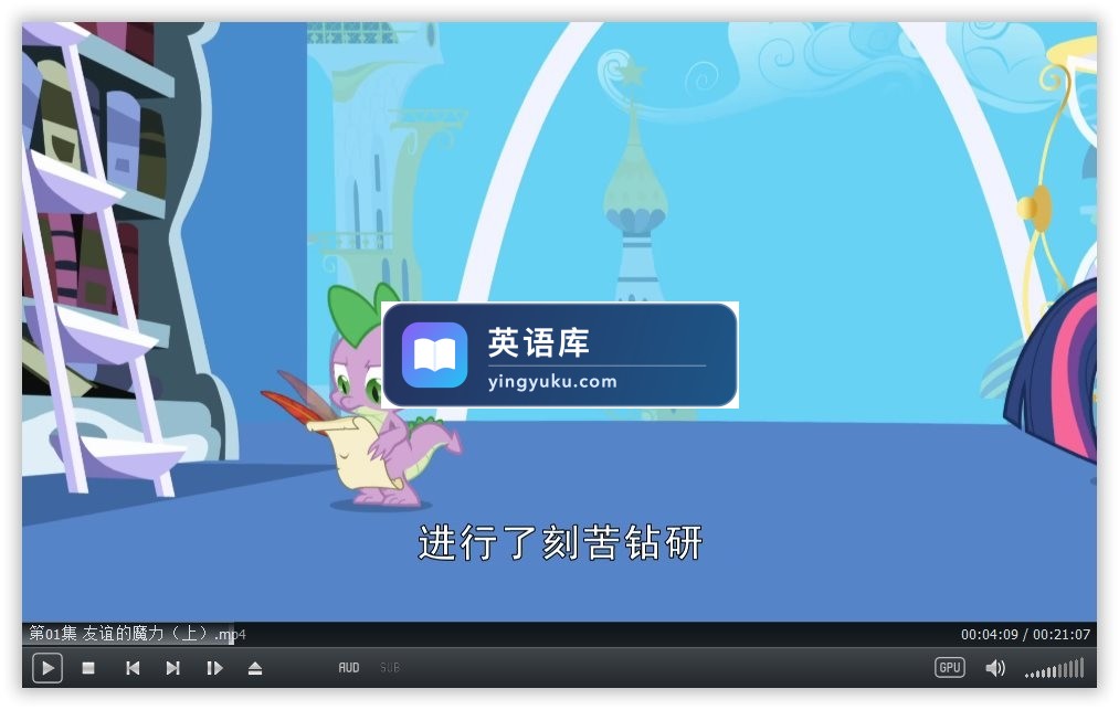 图片 图片