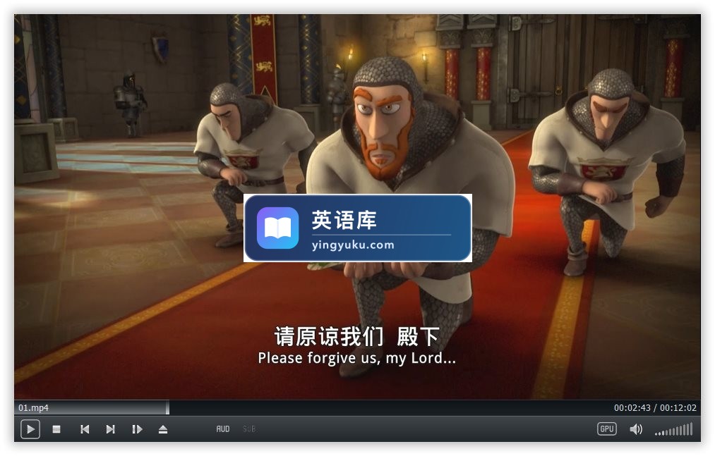 图片 图片