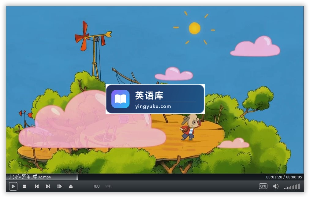 图片 图片