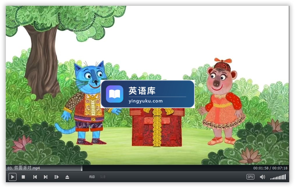 图片 图片