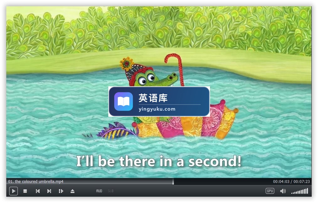 图片 图片