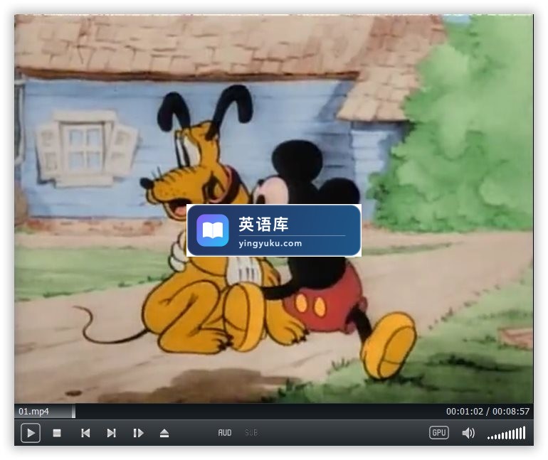 图片 图片