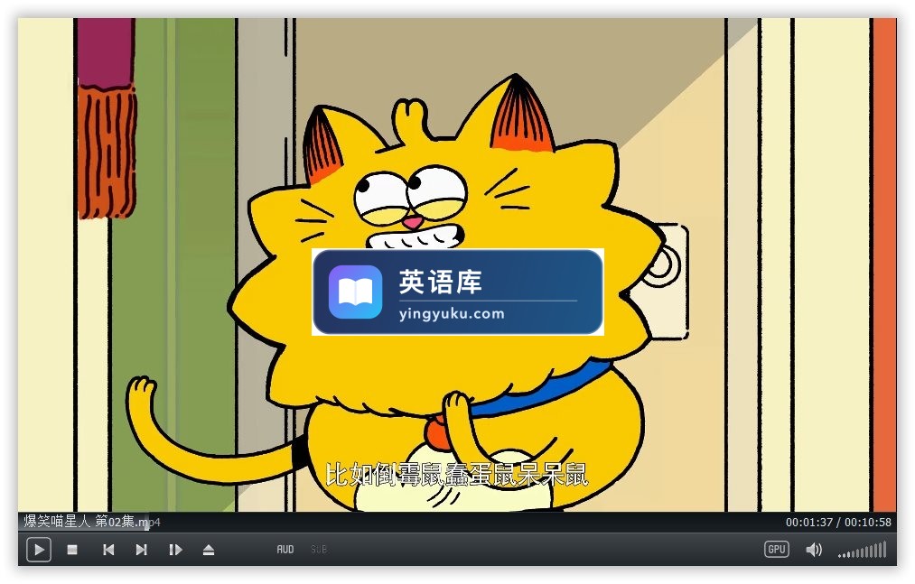图片 图片