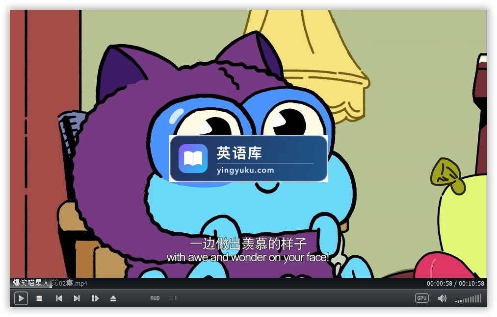 图片 图片