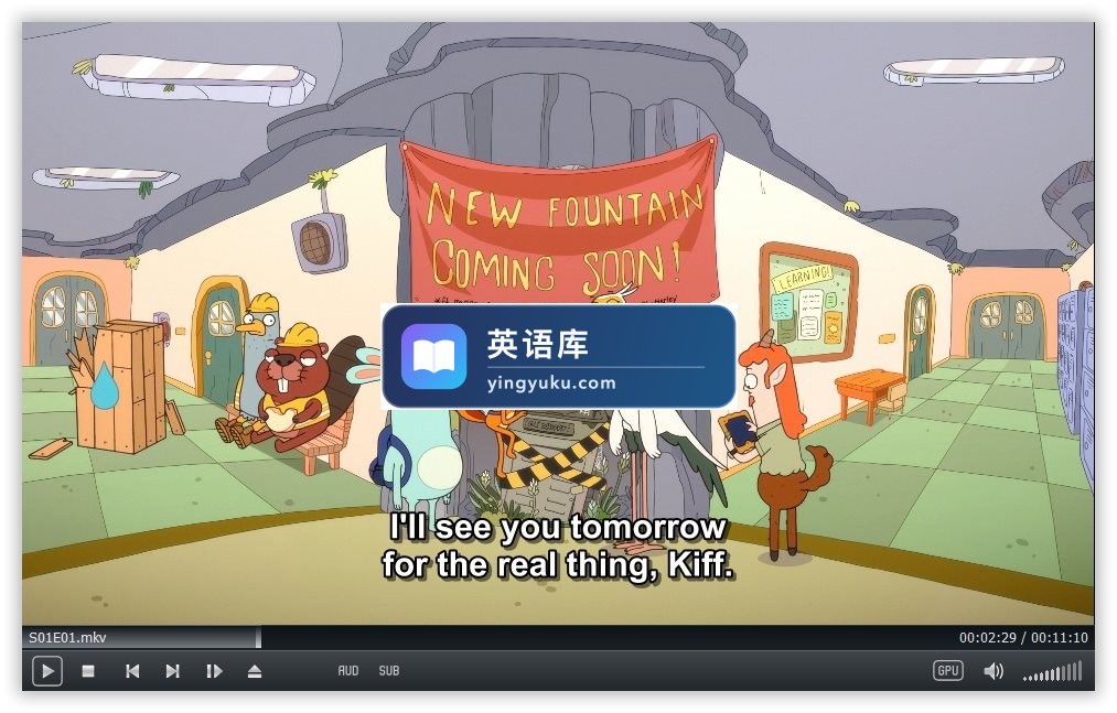 图片 图片