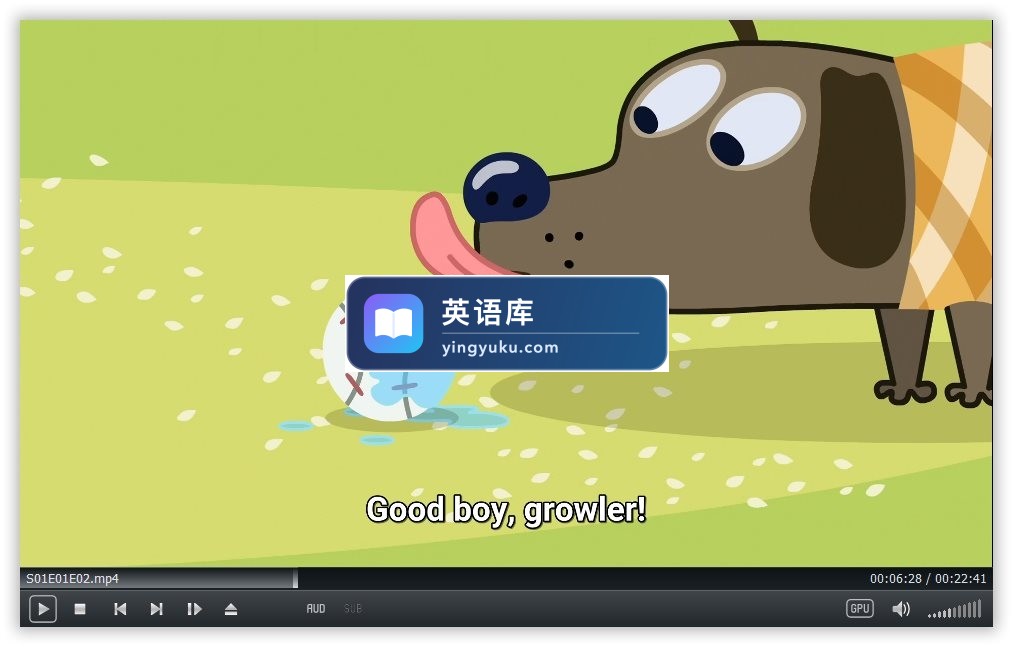 图片 图片
