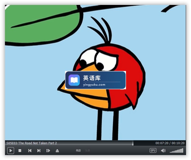 图片 图片
