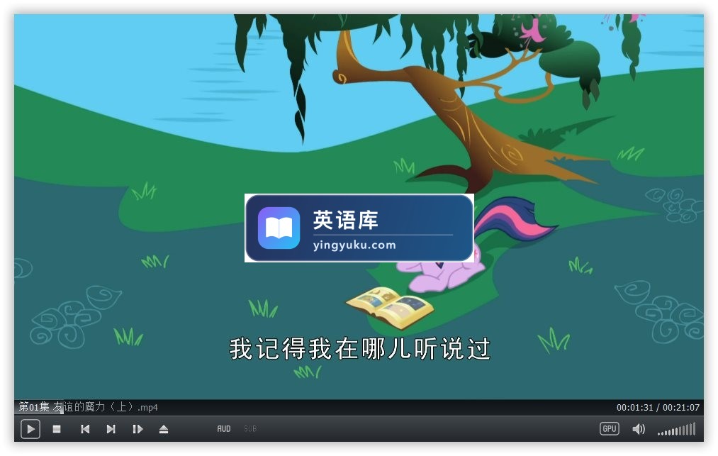 图片 图片