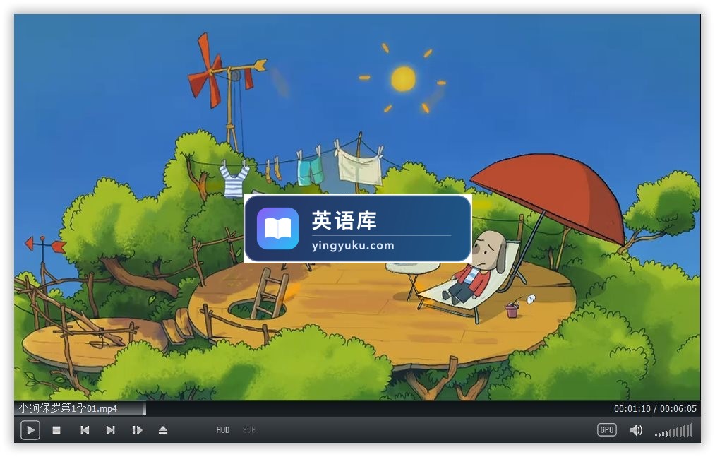 图片 图片