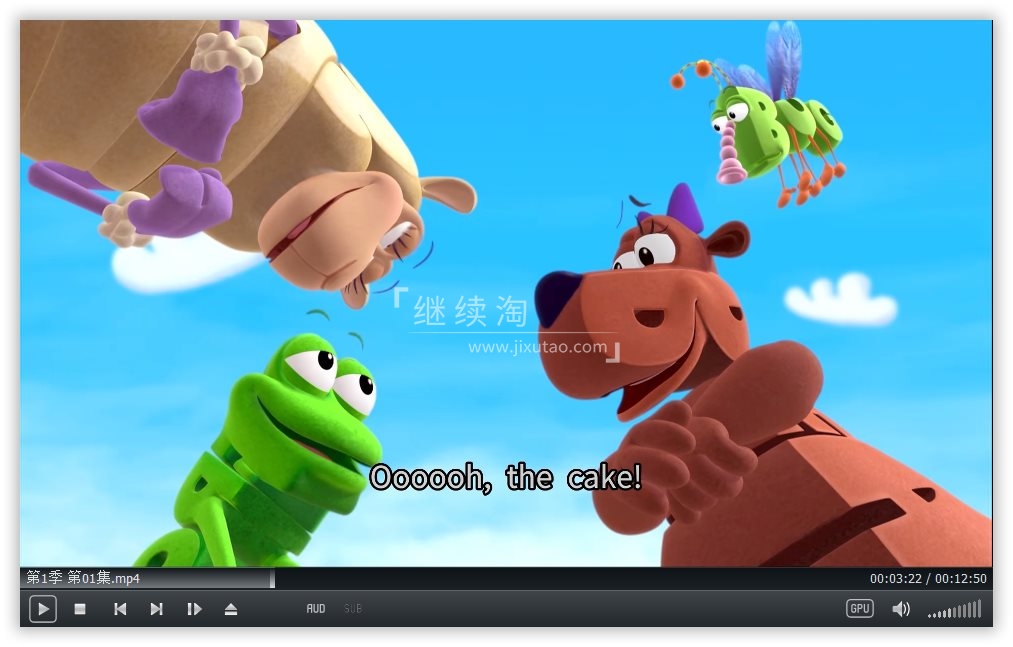 图片 图片