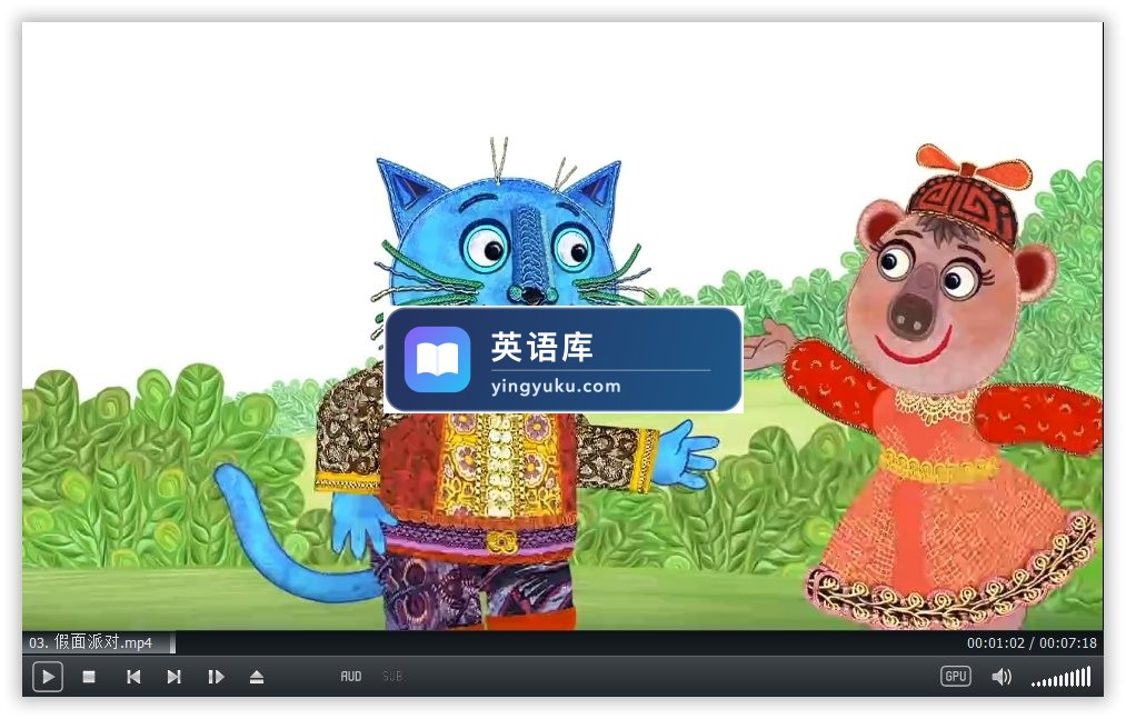 图片 图片