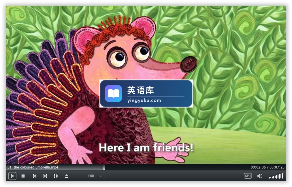 图片 图片