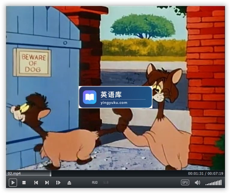 图片 图片