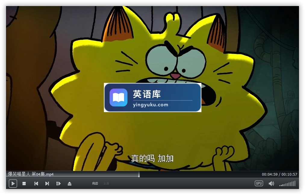 图片 图片