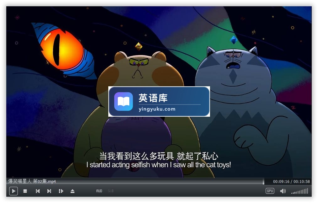 图片 图片