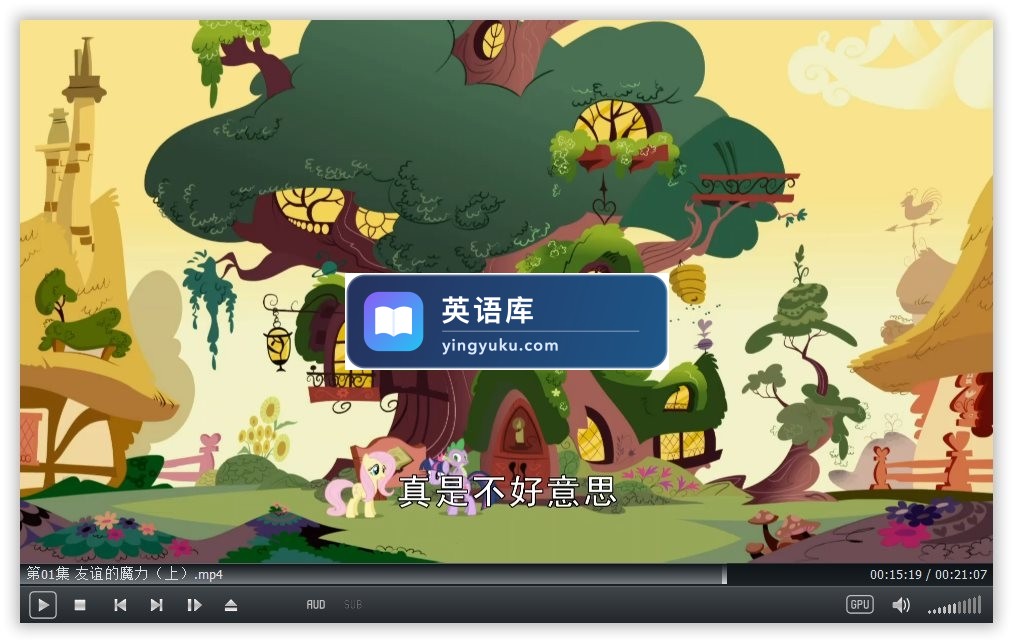 图片 图片