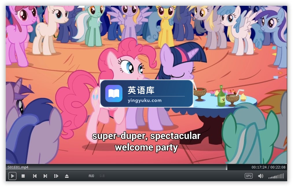 图片 图片