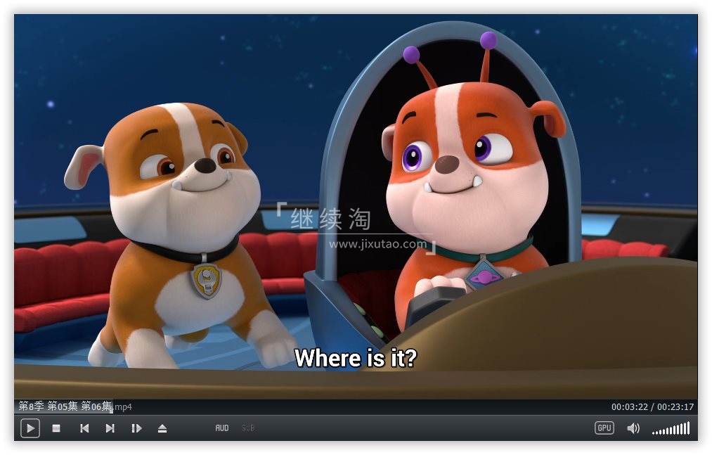 图片 图片