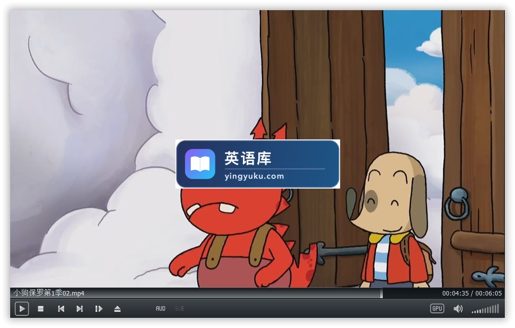 图片 图片