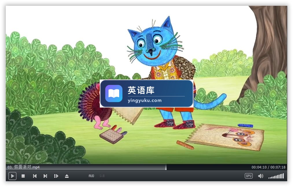 图片 图片