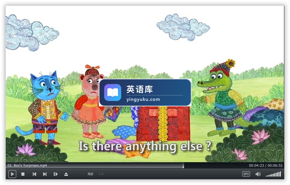 图片 图片
