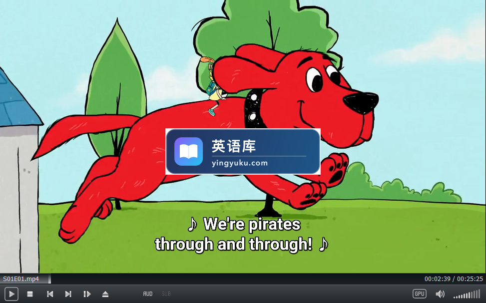 图片 图片