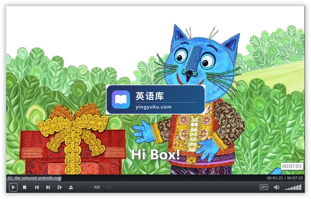 图片 图片