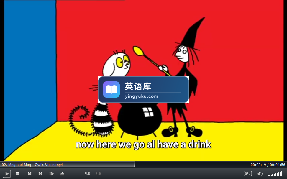 图片 图片