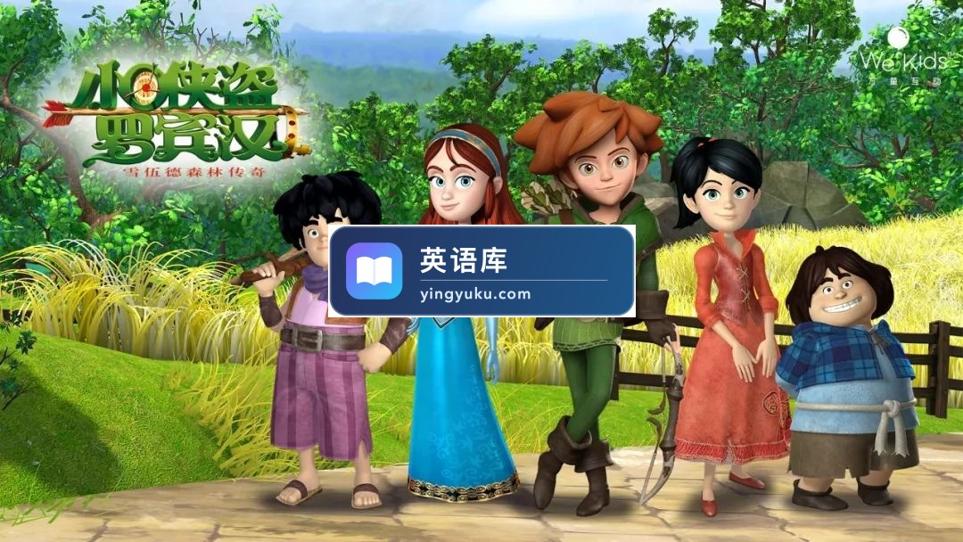 图片 图片