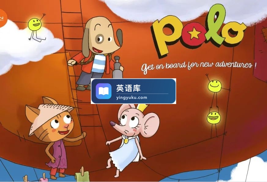 图片 图片