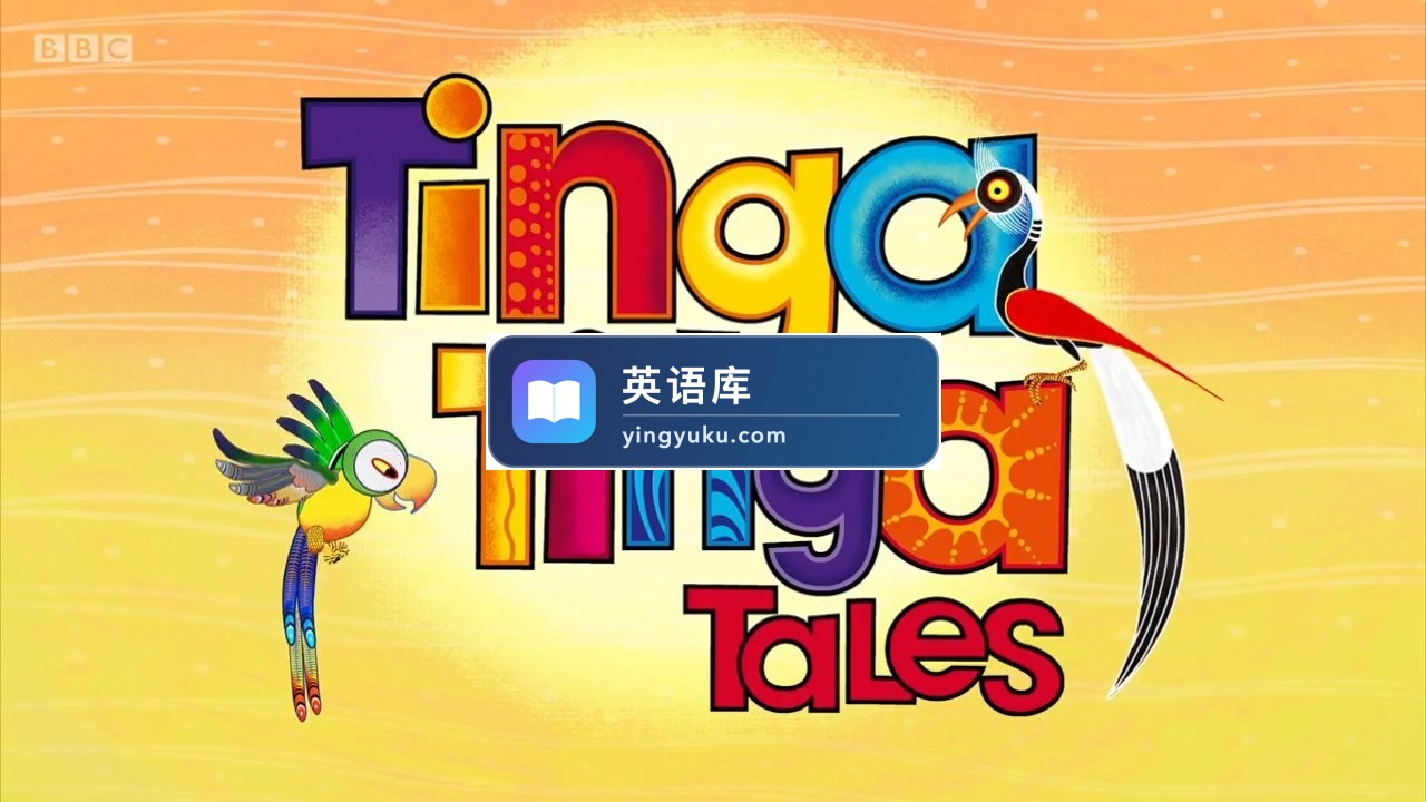 图片 图片
