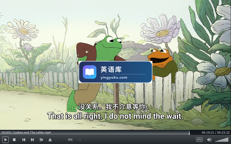 图片 图片