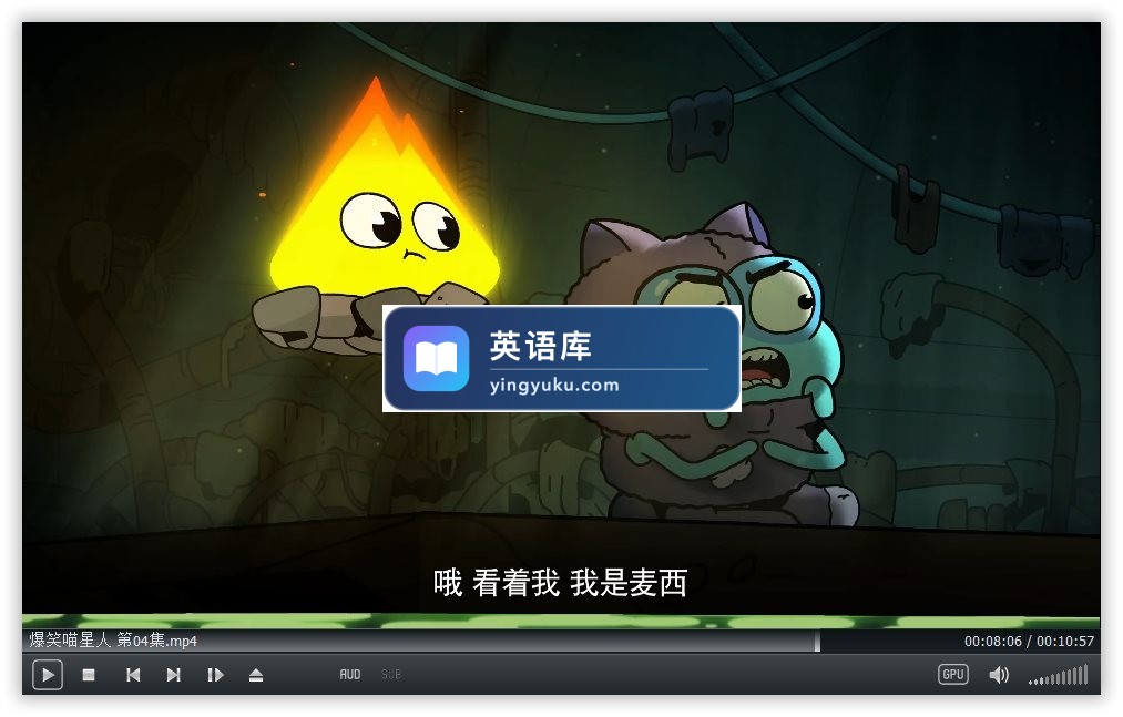 图片 图片