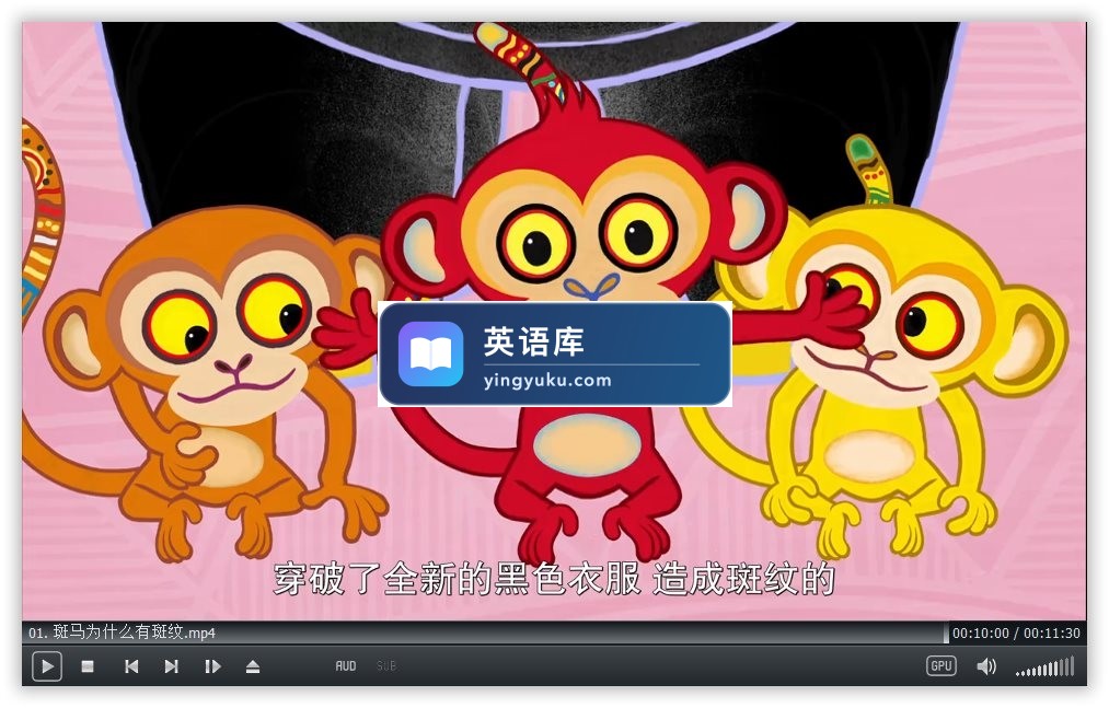图片 图片
