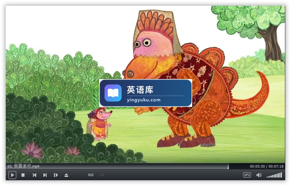 图片 图片