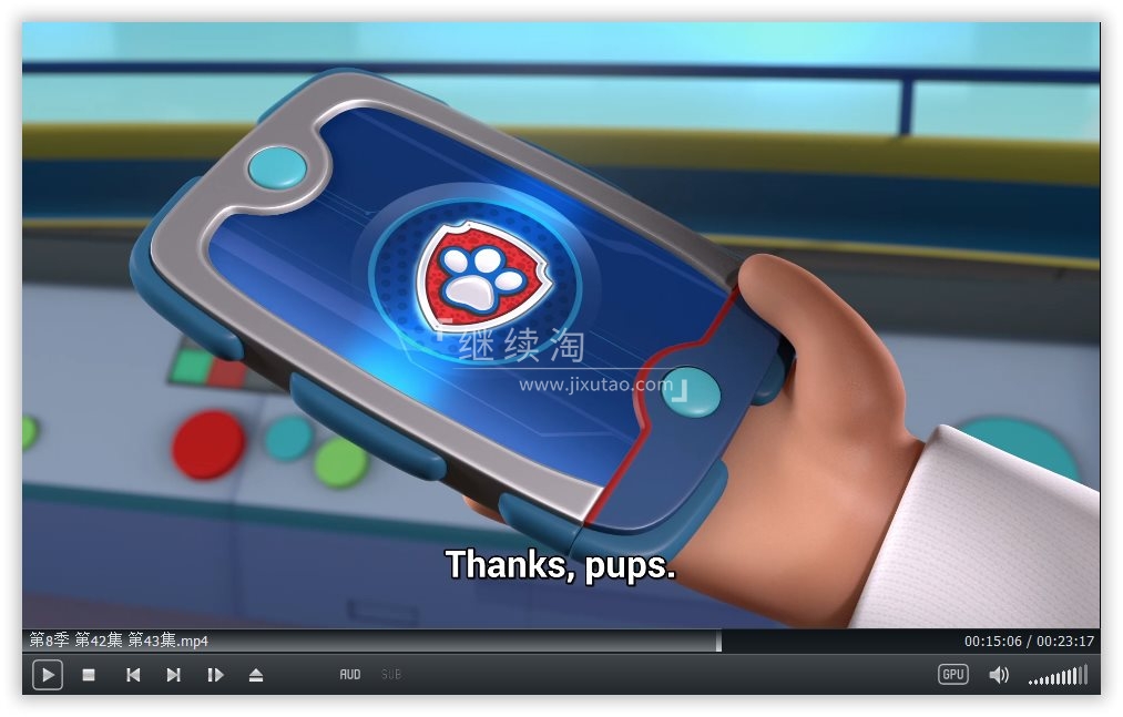 图片 图片