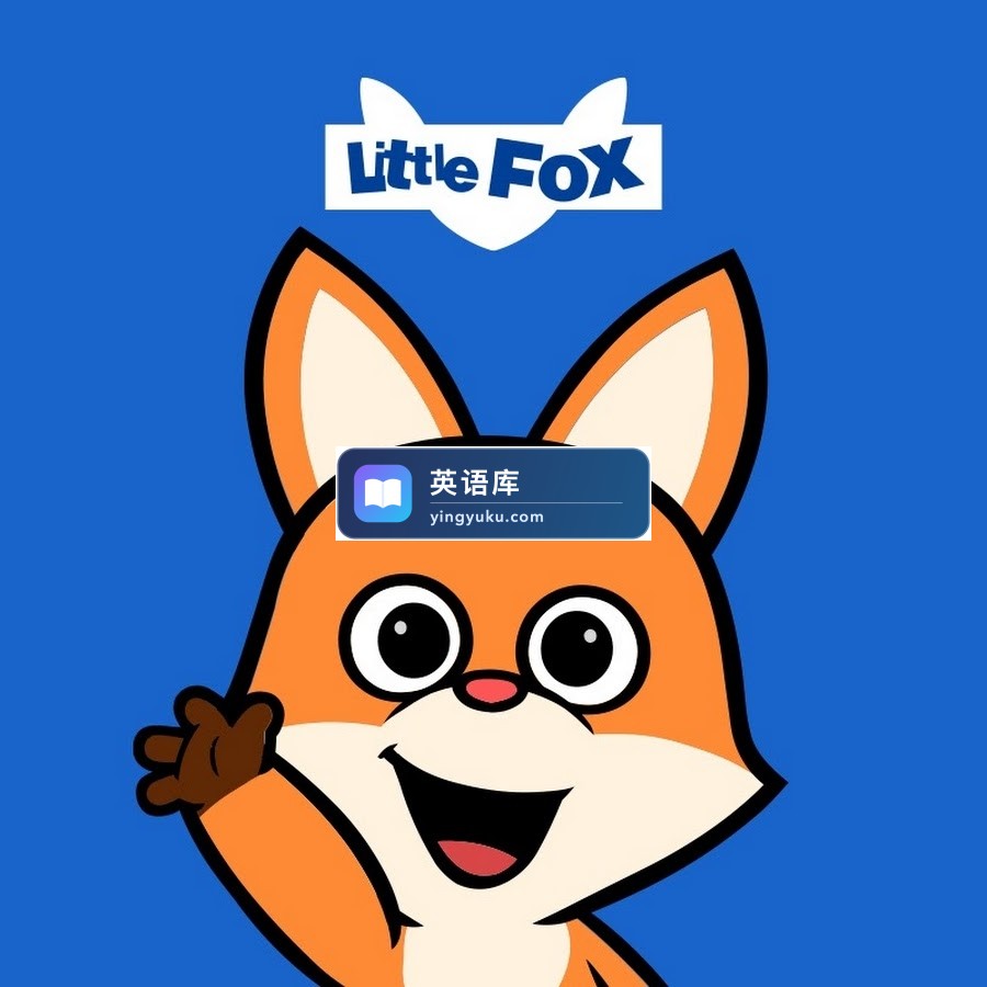 图片4 图片3